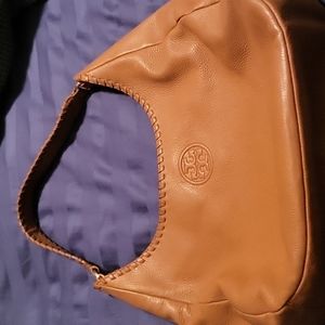 Tory burch purse